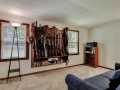Winter Residential Real Estate