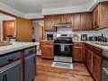 Winter Residential Real Estate