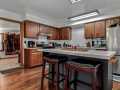 Winter Residential Real Estate