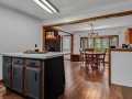 Winter Residential Real Estate