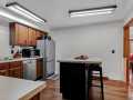 Winter Residential Real Estate