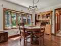 Winter Residential Real Estate