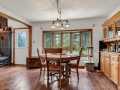 Winter Residential Real Estate