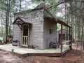 Fairchild Residential Real Estate