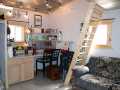Fairchild Residential Real Estate