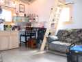 Fairchild Residential Real Estate