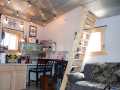 Fairchild Residential Real Estate