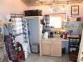 Fairchild Residential Real Estate