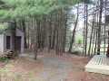 Fairchild Residential Real Estate
