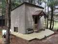 Fairchild Residential Real Estate