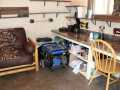 Fairchild Residential Real Estate