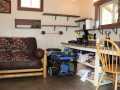 Fairchild Residential Real Estate