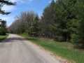 Fairchild Residential Real Estate