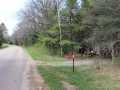 Fairchild Residential Real Estate