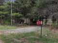 Fairchild Residential Real Estate