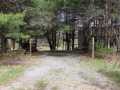 Fairchild Residential Real Estate