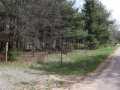Fairchild Residential Real Estate