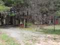 Fairchild Residential Real Estate