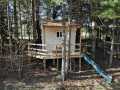 Fairchild Residential Real Estate