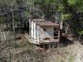 Fairchild Residential Real Estate