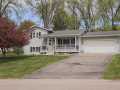 Prescott Residential Real Estate