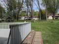 Prescott Residential Real Estate