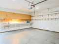 Prescott Residential Real Estate