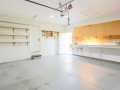 Prescott Residential Real Estate