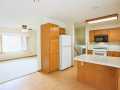 Prescott Residential Real Estate