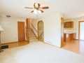 Prescott Residential Real Estate