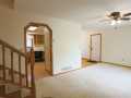 Prescott Residential Real Estate