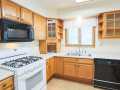 Prescott Residential Real Estate