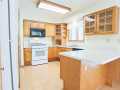 Prescott Residential Real Estate