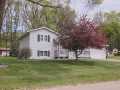 Prescott Residential Real Estate