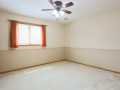Prescott Residential Real Estate