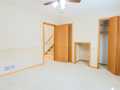 Prescott Residential Real Estate