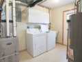 Prescott Residential Real Estate