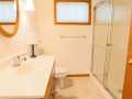Prescott Residential Real Estate