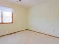 Prescott Residential Real Estate