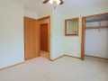 Prescott Residential Real Estate