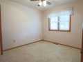Prescott Residential Real Estate