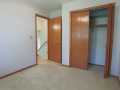 Prescott Residential Real Estate