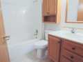 Prescott Residential Real Estate