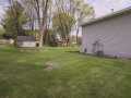 Prescott Residential Real Estate