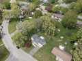 Prescott Residential Real Estate