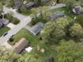 Prescott Residential Real Estate