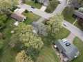 Prescott Residential Real Estate