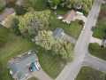 Prescott Residential Real Estate