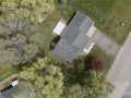Prescott Residential Real Estate