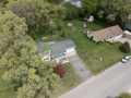 Prescott Residential Real Estate